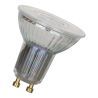 Bailey | LED Spot | GU10  | 8.3W Dimmable