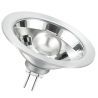 SPL | halogène Ampoule réflecteur | GY4 | 20W