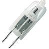 SPL | Halogène à culot à broches | GY6,35 | 100W 12V
