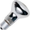 SPL | halogène Ampoule R/lampe à réflecteur | E27 | 28W