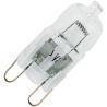 SPL | Lampe halogène | Autre | 40W SPL | Lampe halogène | Autre | 40W