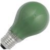 Ampoule halogène standard EcoClassic SPL | Gros culot E27 | 60mm | 28W | 43lm | Blanc chaud 2700K-3300K | Ø 60mm | 105mm