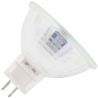 SPL | halogène Ampoule réflecteur | GU5,3 | 50W SPL | halogène Ampoule réflecteur | GU5,3 | 50W