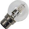 SPL | halogène Ampoule sphériques | Autre | 28W