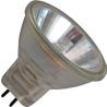 SPL | halogène Ampoule réflecteur | GU4 | 5W SPL | halogène Ampoule réflecteur | GU4 | 5W