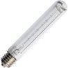 SPL | halogène Ampoule de tube | E40 | 500W