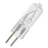 SPL | Halogène à culot à broches | GY6,35 | 100W 42V