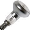 SPL | halogène Ampoule R/lampe à réflecteur | E14 | 28W