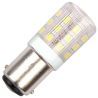 SPL | LED Ampoule de tube | BA15d | 3W SPL | LED Ampoule de tube | BA15d | 3W