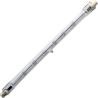 SPL | Tube halogène | R7s | 1000W