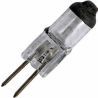 SPL | Halogène à culot à broches | G4 | 5W 5.8V