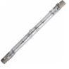 SPL | R7s | Tube halogène | 118mm | 300W SPL | R7s | Tube halogène | 118mm | 300W