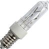 SPL | halogène Halolux | E14 | 20W