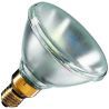 SPL | halogène PAR Ampoule réflecteur | E27 | 120W SPL | halogène PAR Ampoule réflecteur | E27 | 120W