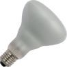 SPL | halogène Ampoule R/lampe à réflecteur | E27 | 105W