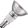 SPL | halogène PAR Ampoule réflecteur | E14 | 40W SPL | halogène PAR Ampoule réflecteur | E14 | 40W