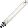 SPL | Ampoule SOX-E | Culot baïonnette BY22d | 36W SPL | Ampoule SOX-E | Culot baïonnette BY22d | 36W