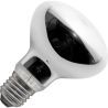 SPL | halogène Ampoule R/lampe à réflecteur | E27 | 42W SPL | halogène Ampoule R/lampe à réflecteur | E27 | 42W