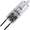 SPL | Ampoule halogène à broches | GY6.35 | Claire | 11mm | 35W