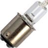 SPL | Halogène Lampe automobile | BA15d SPL | Halogène Lampe automobile | BA15d