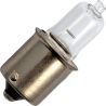 SPL | Halogène Lampe automobile | BA15s