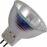 SPL | halogène Ampoule réflecteur | GU5,3 | 50W SPL | halogène Ampoule réflecteur | GU5,3 | 50W