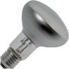 SPL | halogène Ampoule R/lampe à réflecteur | E27 | 70W