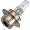 SPL | Halogène Lampe automobile | P22s SPL | Halogène Lampe automobile | P22s