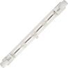 SPL | Tube halogène | R7s | 240W SPL | Tube halogène | R7s | 240W
