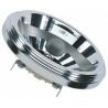 SPL | halogène Ampoule réflecteur | G53 | 35W
