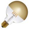 SPL | LED Ampoule Boule | E27  | 4W Dimmable