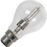 SPL | halogène EcoClassic Ampoule | Autre | 100W