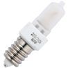 SPL | halogène Halolux | E14 | 75W SPL | halogène Halolux | E14 | 75W