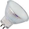 SPL | halogène Ampoule réflecteur | GU4 | 20W
