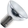SPL | Ampoule halogène réflecteur | BA15d | 20W