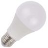 SPL | LED Ampoule | E27  | 9.5W