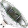 SPL | halogène PAR Ampoule réflecteur | GU10 | 50W SPL | halogène PAR Ampoule réflecteur | GU10 | 50W