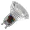 Calex | LED Spot | GU10  | 4.9W Dimmable
