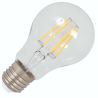 Calex | LED Ampoule | E27  | 7W