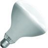 SPL |  Lampe infrarouge Ampoule R/lampe à réflecteur | E27 | 250W