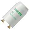 PHILIPS | Éclairage de démarrage TL S2 | 4 - 22W