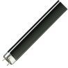 Lampe à lumière noire G13 | 36W Lampe à lumière noire G13 | 36W