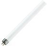PHILIPS | tube fluorescent G5 | 8W PHILIPS | tube fluorescent G5 | 8W