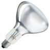 PHILIPS |  Lampe infrarouge Ampoule R/lampe à réflecteur | E27 | 375W