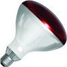 SPL |  Lampe infrarouge Ampoule R/lampe à réflecteur | E27 | 150W