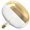 Calex | LED Boden | E27 | 6W Dimmable Calex | LED Boden | E27 | 6W Dimmable
