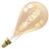 Calex | LED Ampoule | E27  | 3W Dimmable
