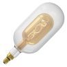 Calex | LED Design | E27 | 3W Dimmable Calex | LED Design | E27 | 3W Dimmable
