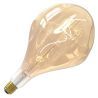 Calex | LED Splash | E27  | 6W Dimmable