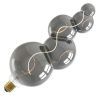 Calex | LED Grappe de raisins | E27 | 4W Dimmable Calex | LED Grappe de raisins | E27 | 4W Dimmable